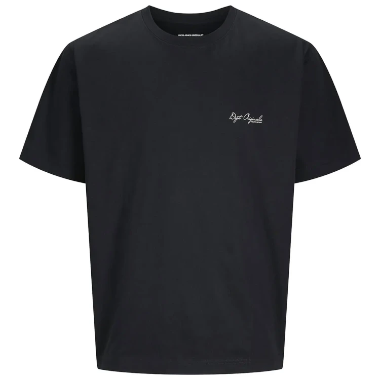 meski duzy t-shirt 7xl