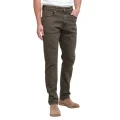 duze jeansy xxl plus size