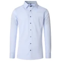 koszula meska elegancka 4xl