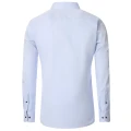 koszula meska plus size 5xl