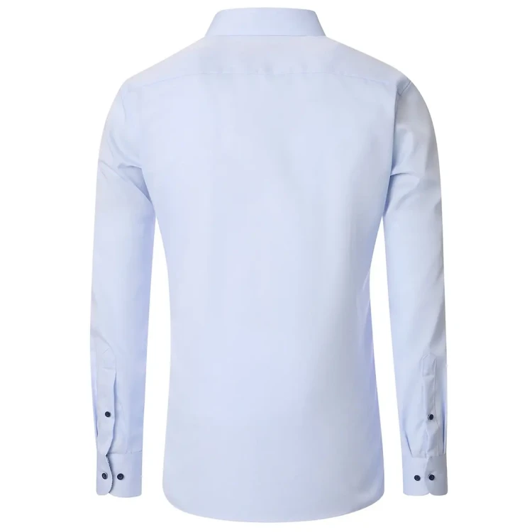 koszula meska plus size 5xl