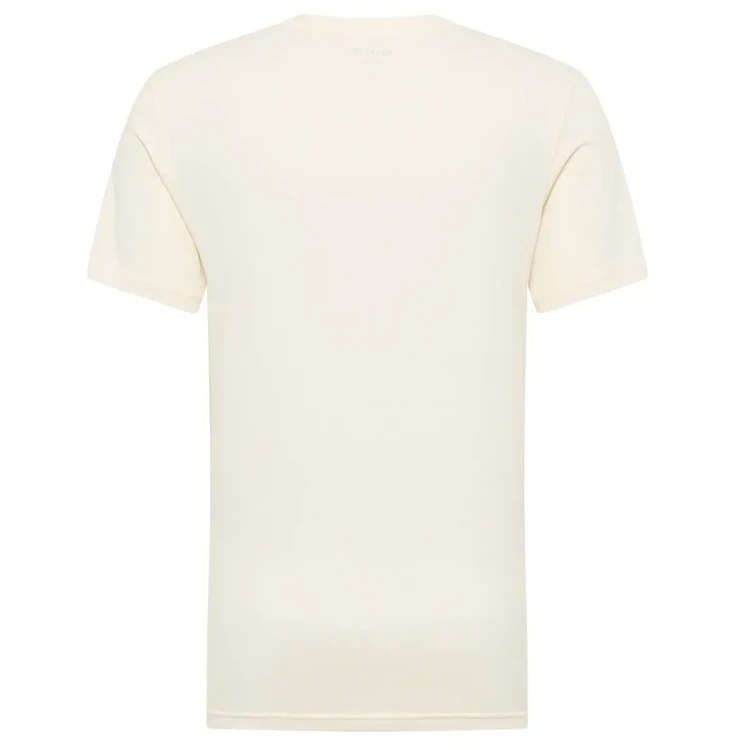 t-shirt meski mustang duze rozmiary 3xl