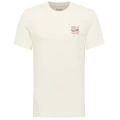 duzy meski t-shirt xxl