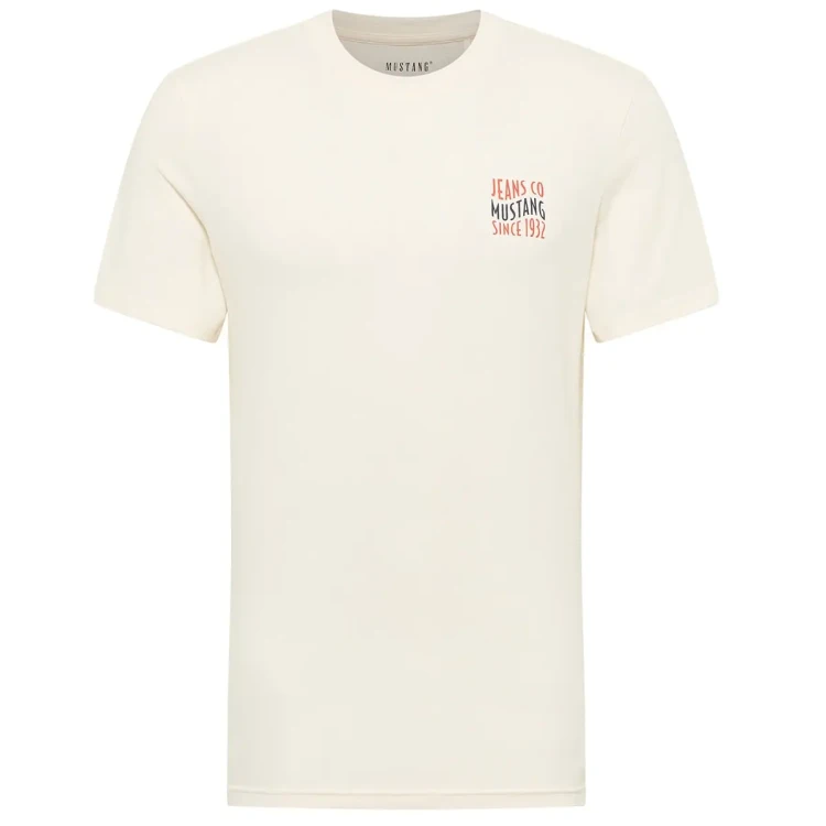 duzy meski t-shirt xxl
