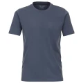 duzy meski t-shirt