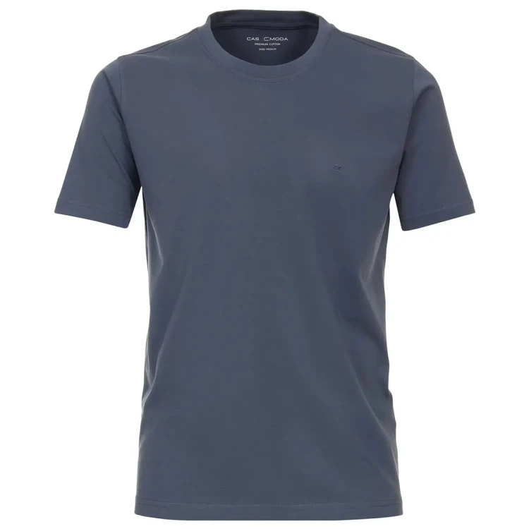 duzy meski t-shirt