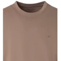 t-shirt dla puszystych mezczyzn