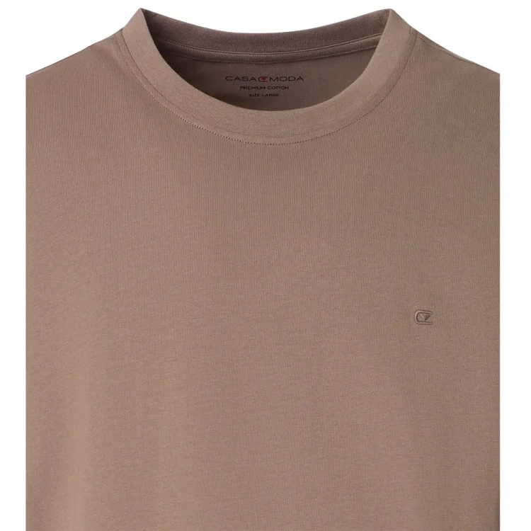 t-shirt dla puszystych mezczyzn
