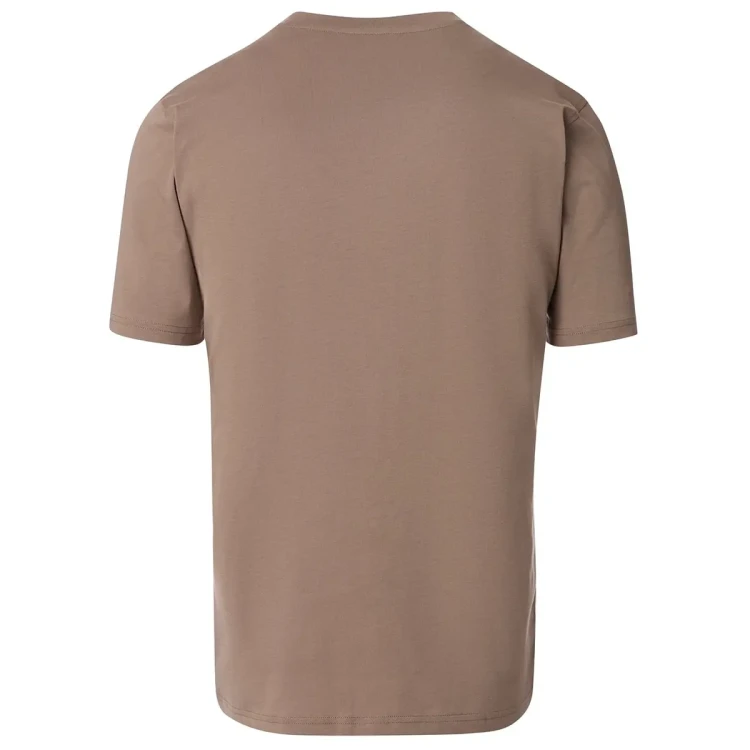 meska koszulka krotki rekaw 4xl