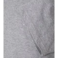 t-shirt gladki dla panow plus size