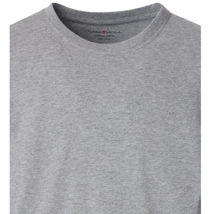 koszulka casa moda wygodna meska 4xl