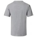 duzy bawelniany t-shirt meski 5xl