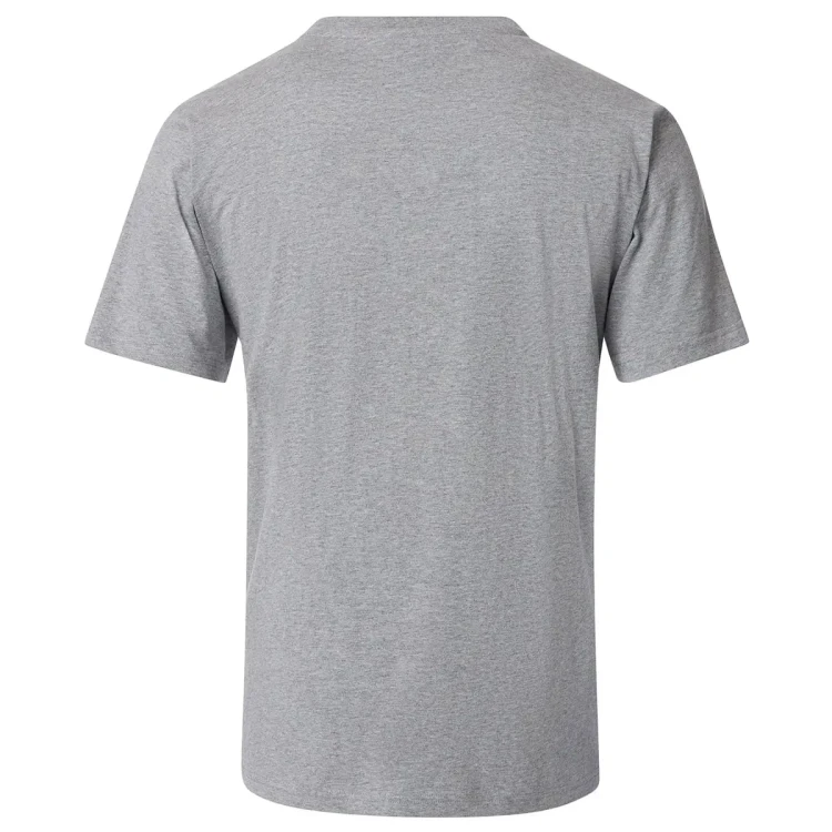 duzy bawelniany t-shirt meski 5xl