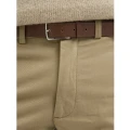 spodnie materialowe meskie xxxl