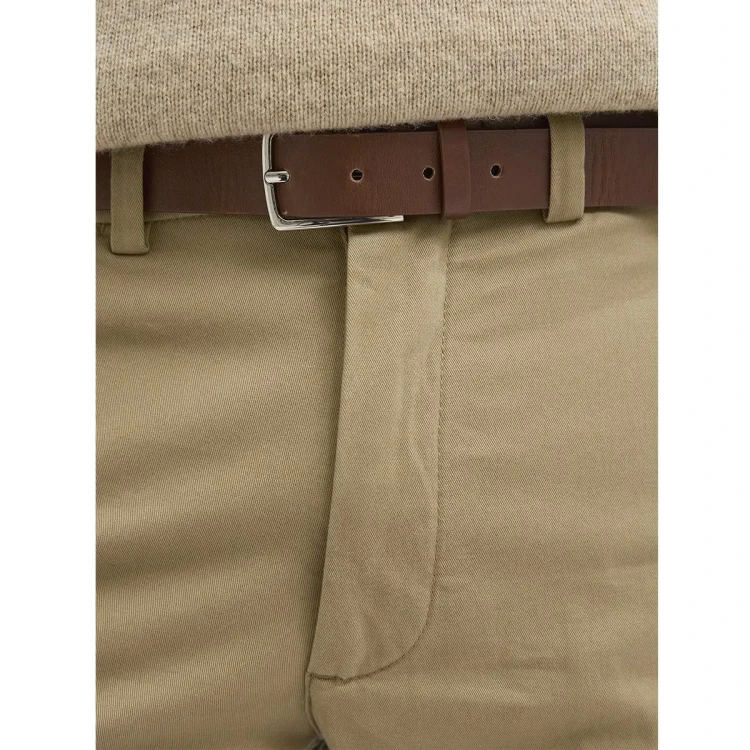 spodnie materialowe meskie xxxl
