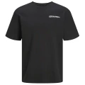 duzy meski t-shirt 4xl