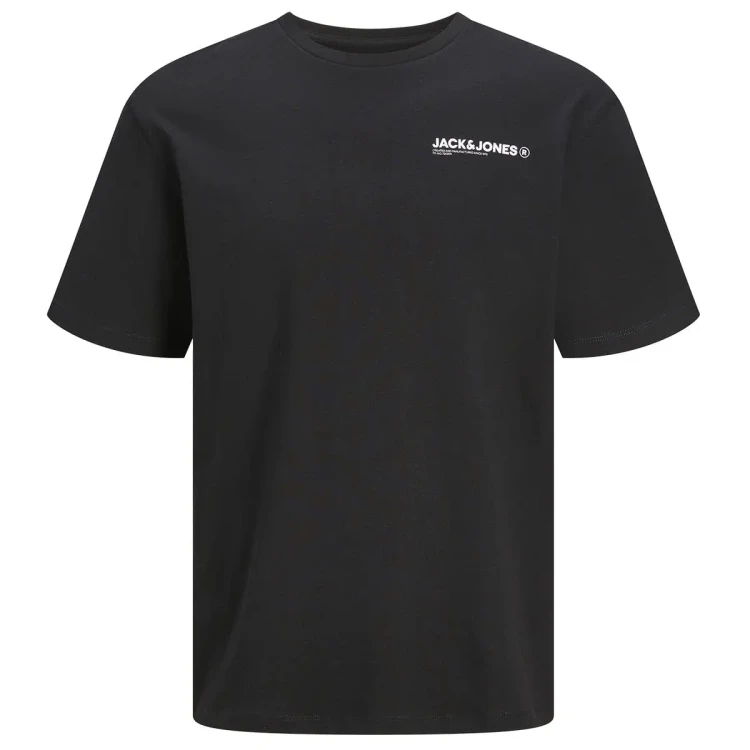 duzy meski t-shirt 4xl