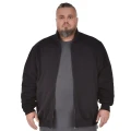 bluza meska duze rozmiary