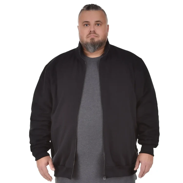 bluza meska duze rozmiary