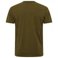 meska koszulka plus size 4xl
