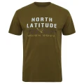 t-shirt z nadrukiem duze rozmiary 10xl