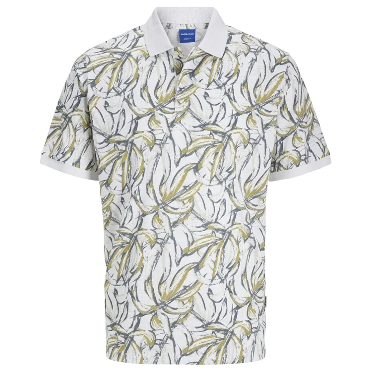 polowka meska plus size