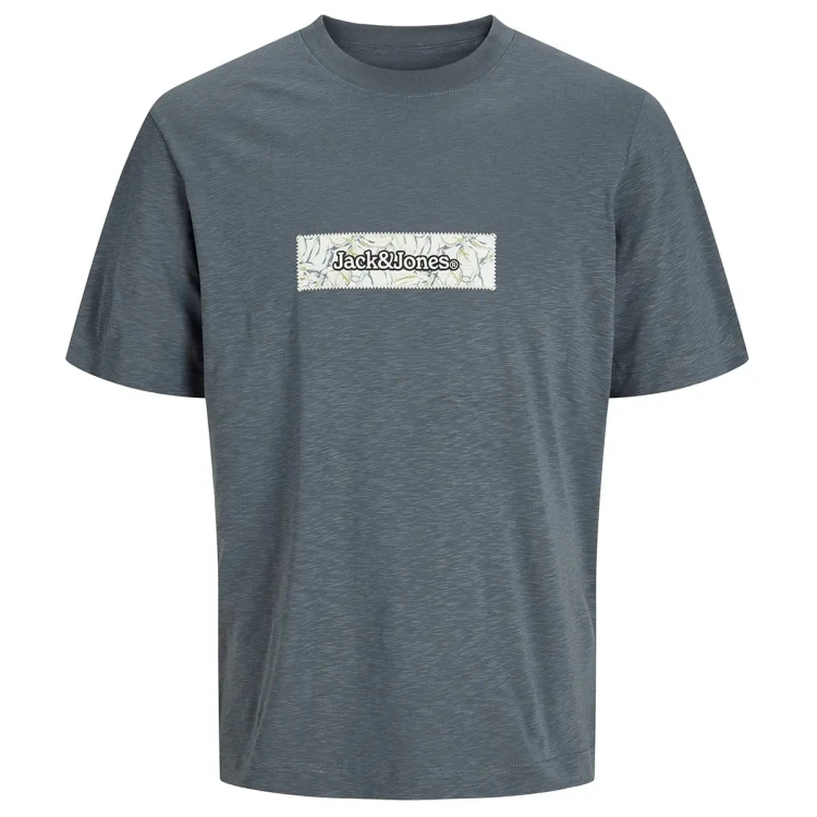 t-shirt dla puszystych panow 7xl