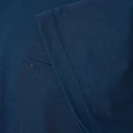 t-shirt krotki rekaw 5xl