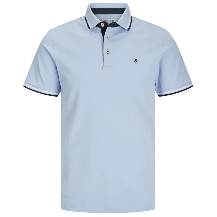 meska koszulka polo 8xl