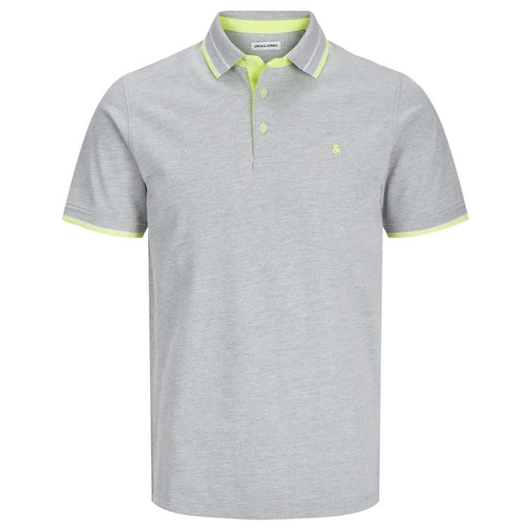 koszulka polo dla mezczyzn xxl