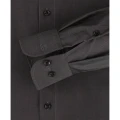 plus size casa moda 3xl