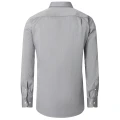 xxl koszula casa moda 344321400