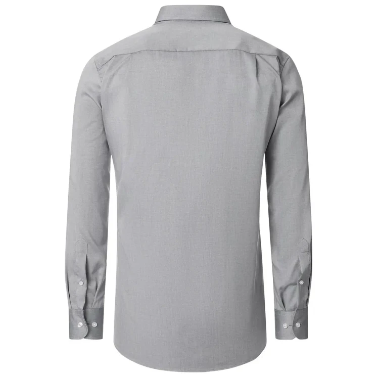 xxl koszula casa moda 344321400