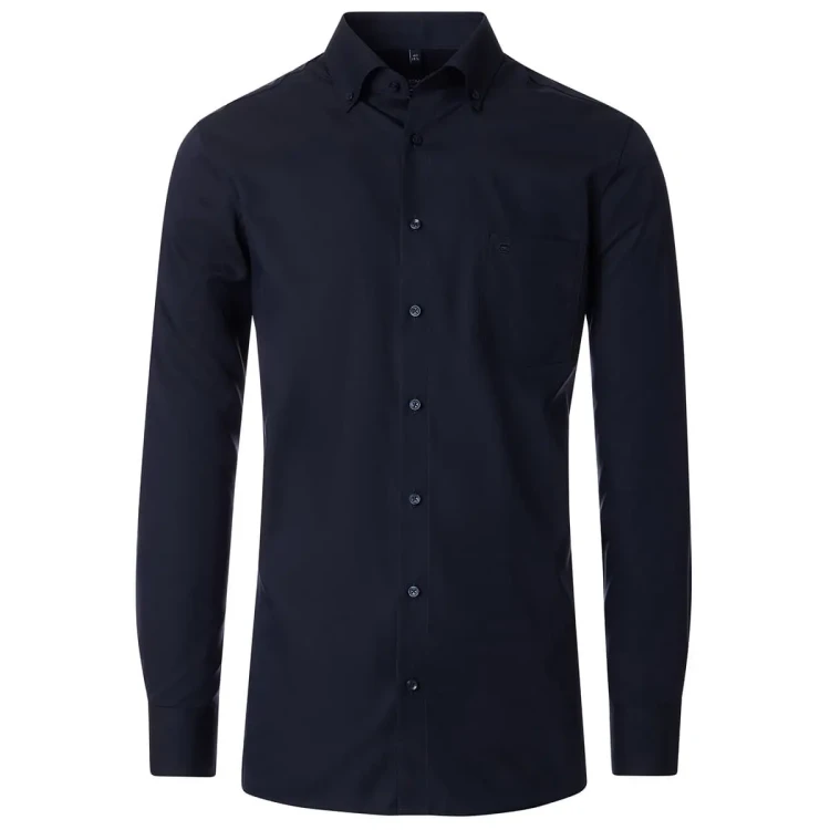 plus size koszula 5xl