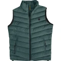 morski bezrekawnik 7xl ocieplacz
