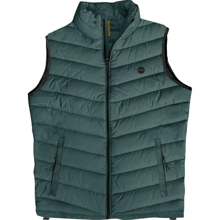 morski bezrekawnik 7xl ocieplacz