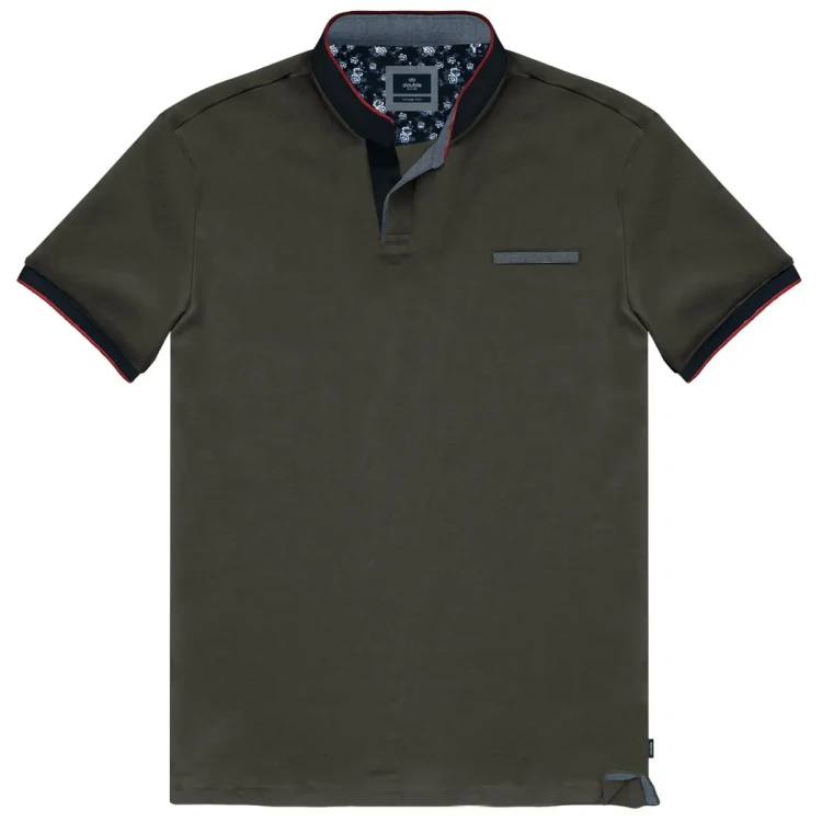 polo meskie duze rozmiary 7xl