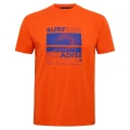 t-shirt dla duzego chlopaka 9xl