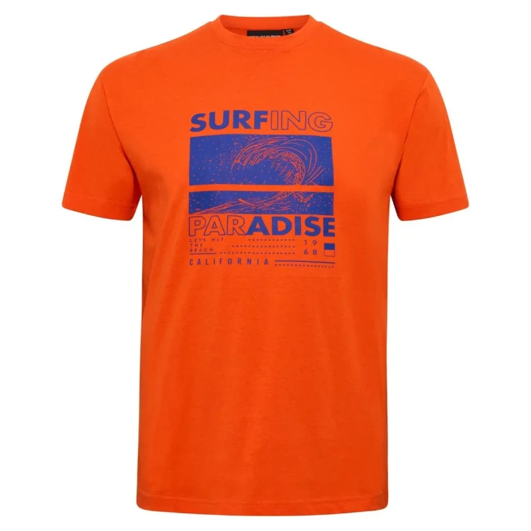 t-shirt dla duzego chlopaka 9xl