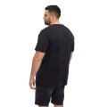 duza koszulka meska plus size