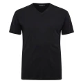duza koszulka dekold w serek 8xl