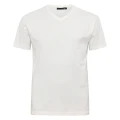 gladki t-shirt duze rozmiary 6xl