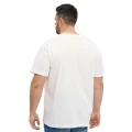 koszulka dla chlopaka duza 4xl