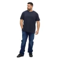 duzy t-shirt dla nastolatka 5xl