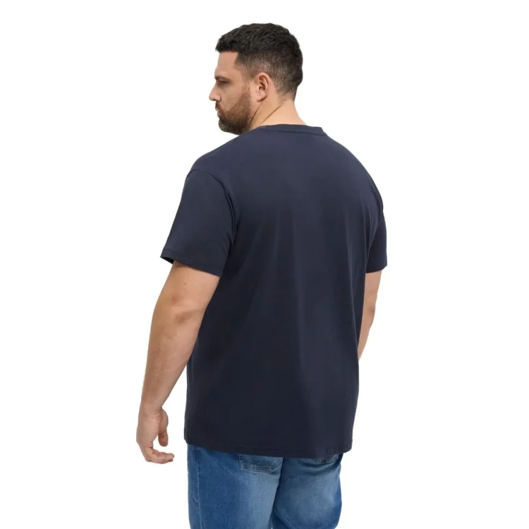 koszulka bawelna duze rozmiary 9xl