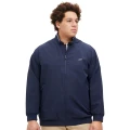meska kurtki plus size 4xl
