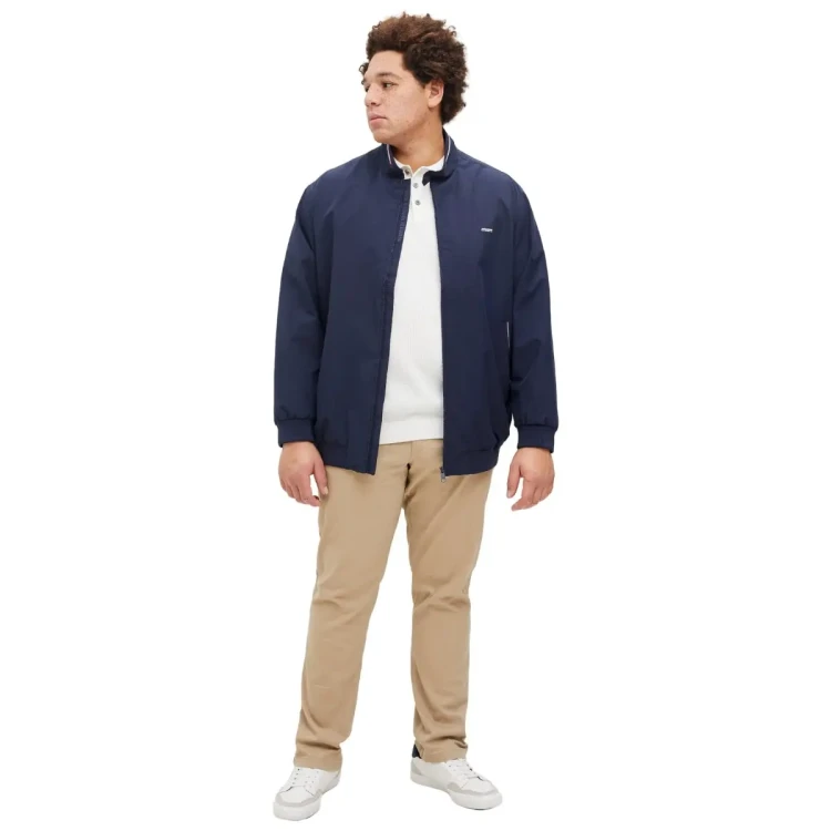 wodoodporna kurtka meska 6xl