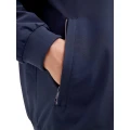 kurtka harrington meski 4xl