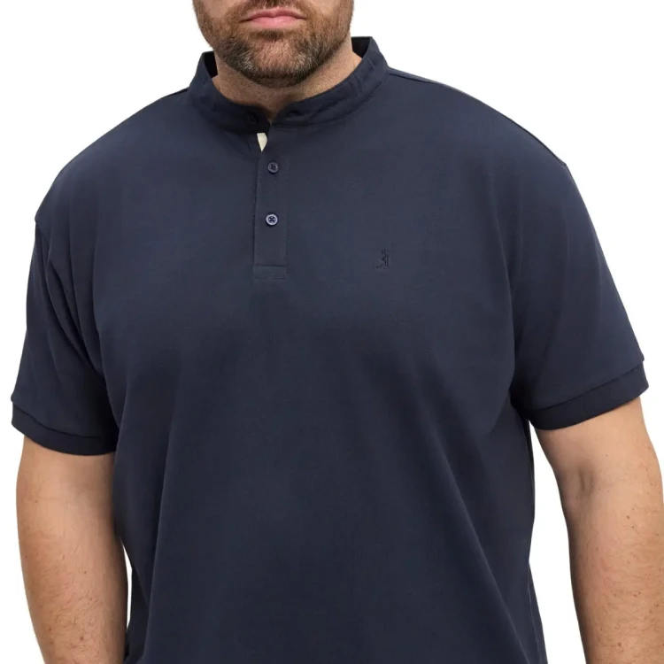 koszulka polo meska 5xl