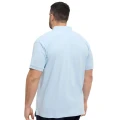 polowka duze meskie rozmiary 7xl